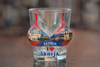glass products