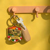 KEY CHAIN keychain