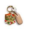 KEY CHAIN keychain
