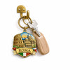 KEY CHAIN keychain