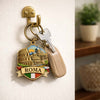 KEY CHAIN keychain