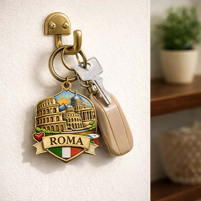 KEY CHAIN keychain