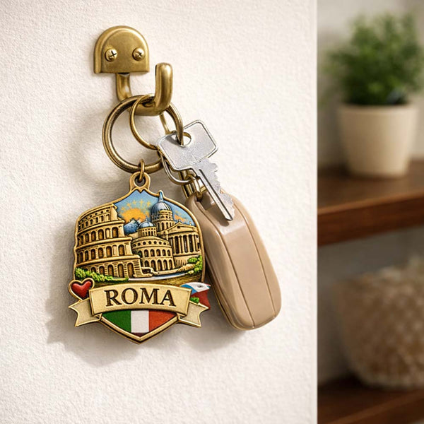KEY CHAIN keychain