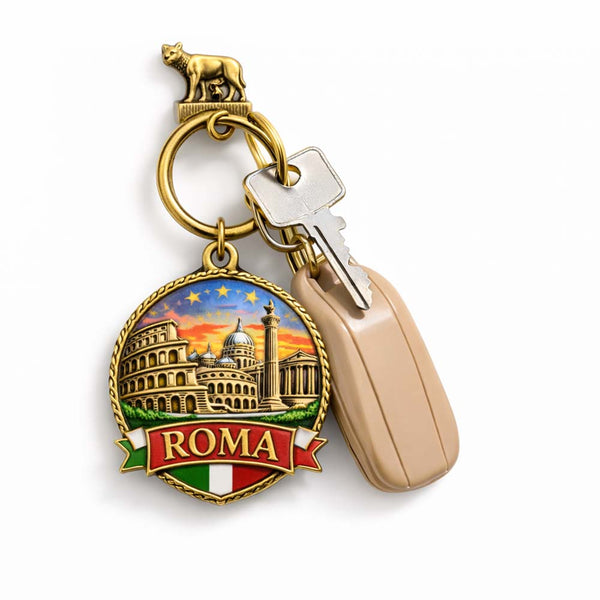KEY CHAIN keychain