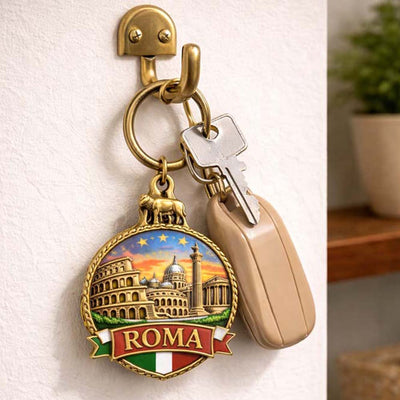 KEY CHAIN keychain