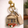 KEY CHAIN keychain