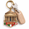 KEY CHAIN keychain