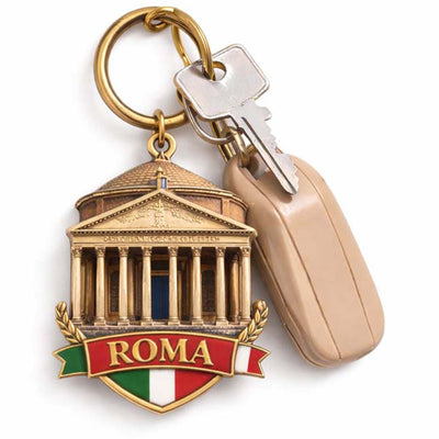 KEY CHAIN keychain