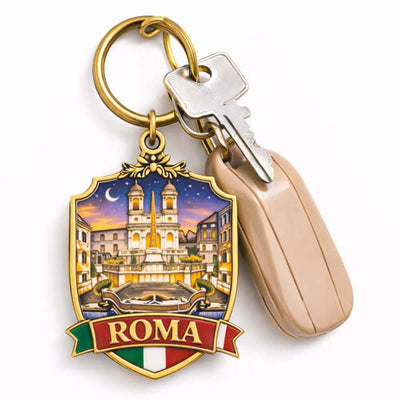 KEY CHAIN keychain