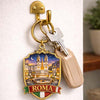 KEY CHAIN keychain