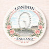 London Coasters