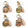 KEY CHAIN keychain