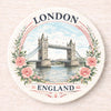 London Coasters