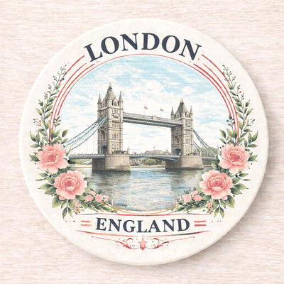 London Coasters