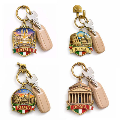 KEY CHAIN keychain