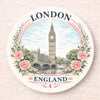 London Coasters