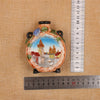 17EW00037 Ceramic Ornament