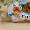 17EW00056 Resin Refrigerator Magnet