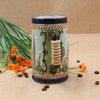 EW50040 Ceramic Mug