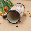 EW50040 Ceramic Mug