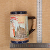 EW50040 Ceramic Mug