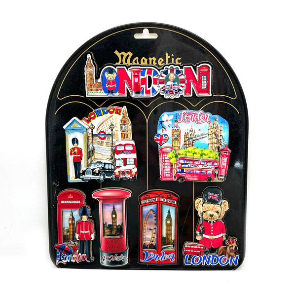 MDF  fridge magnet  MDF