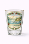 glass products