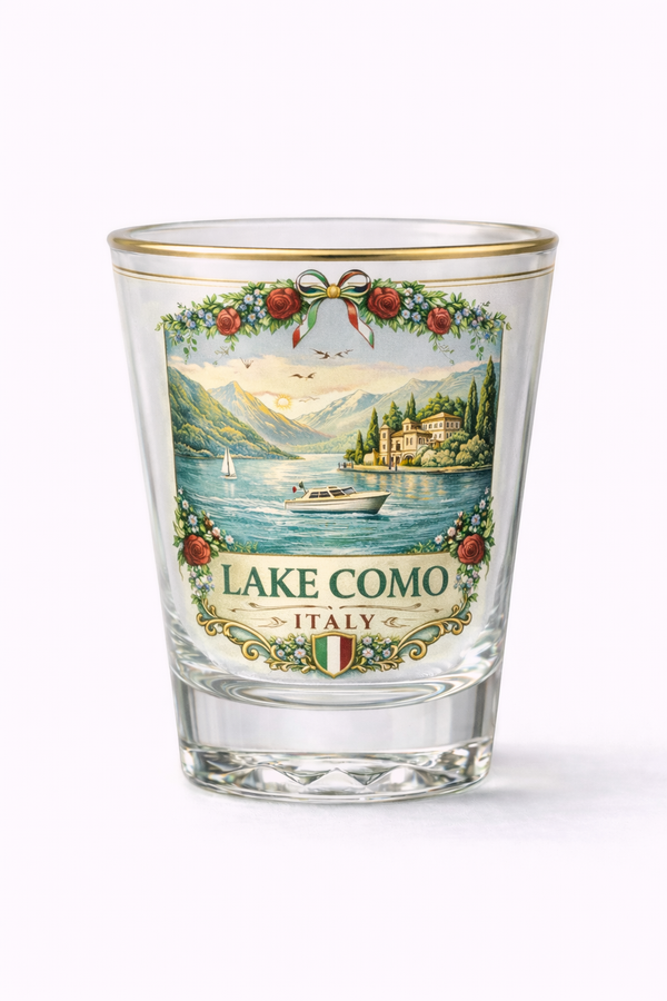 glass products