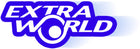 Extraworld